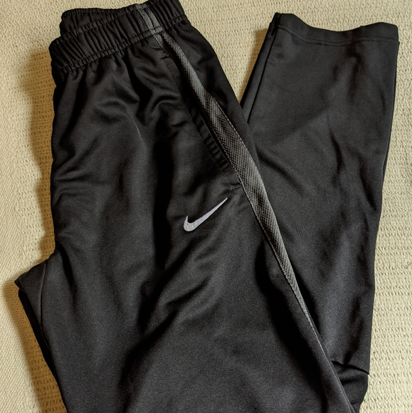 Nike Epic Pants - Picture 3 of 6